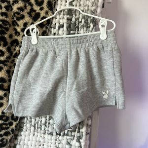 Playboy PacSun Lounge Shorts